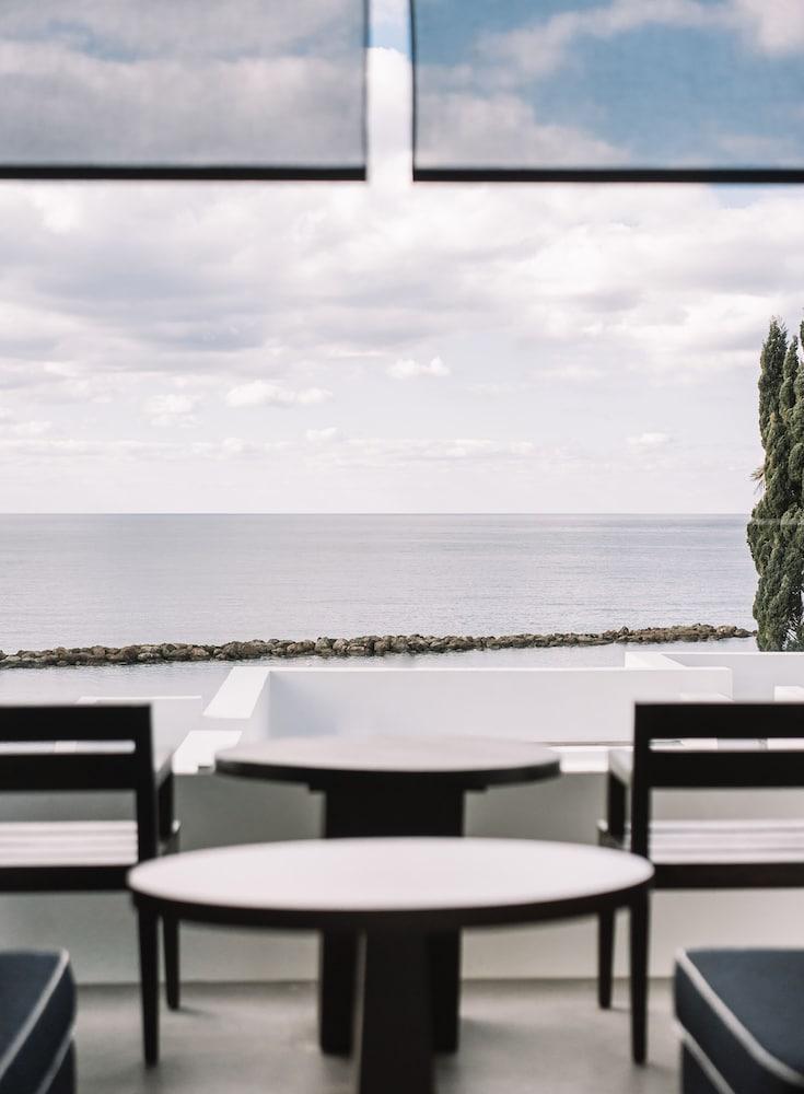 Fotos del hotel - Almyra