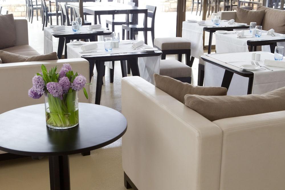 Fotos del hotel - Almyra