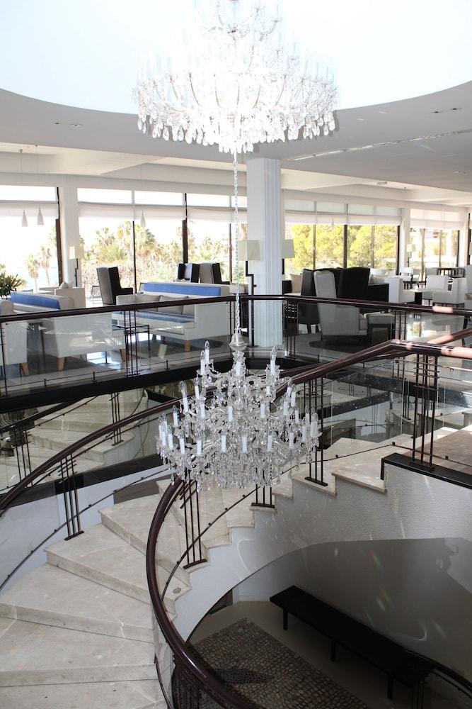 Fotos del hotel - Almyra