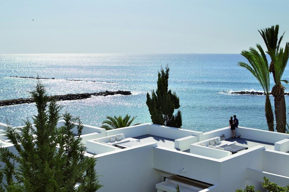 Fotos del hotel - Almyra