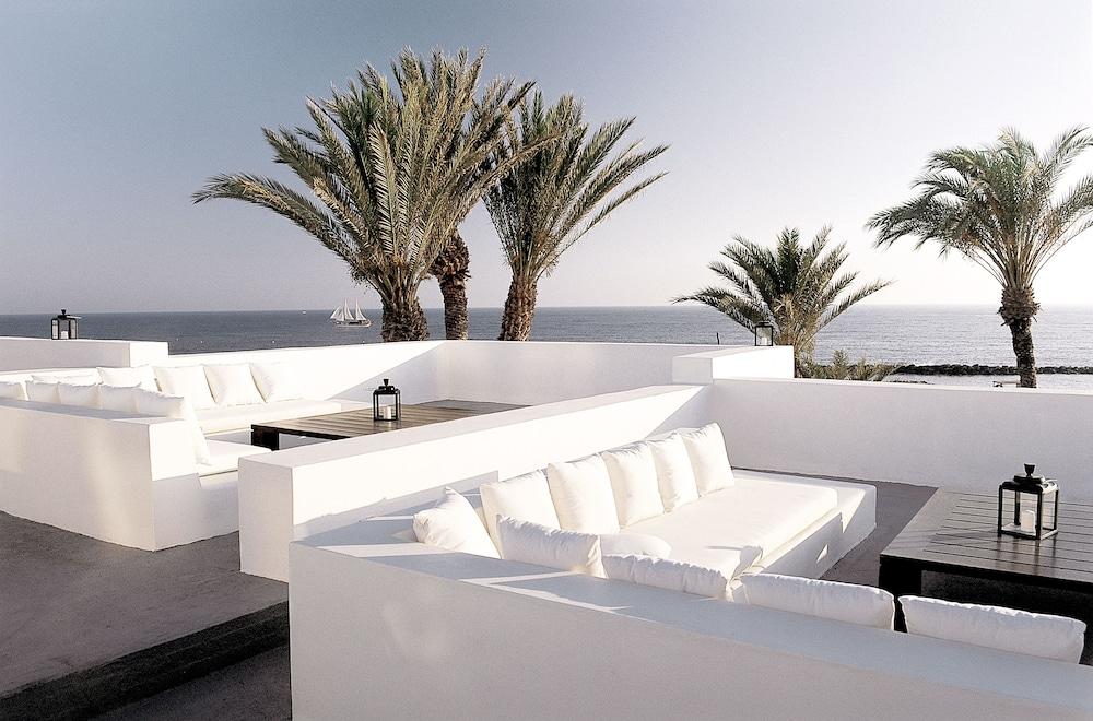 Fotos del hotel - Almyra