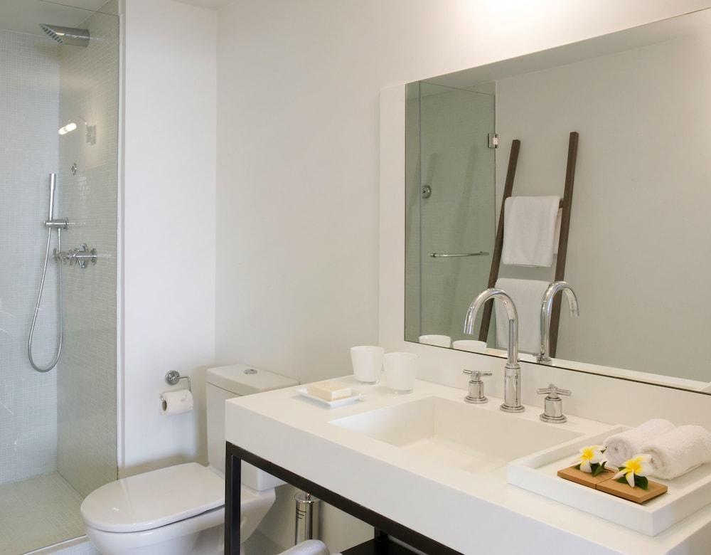 Fotos del hotel - Almyra