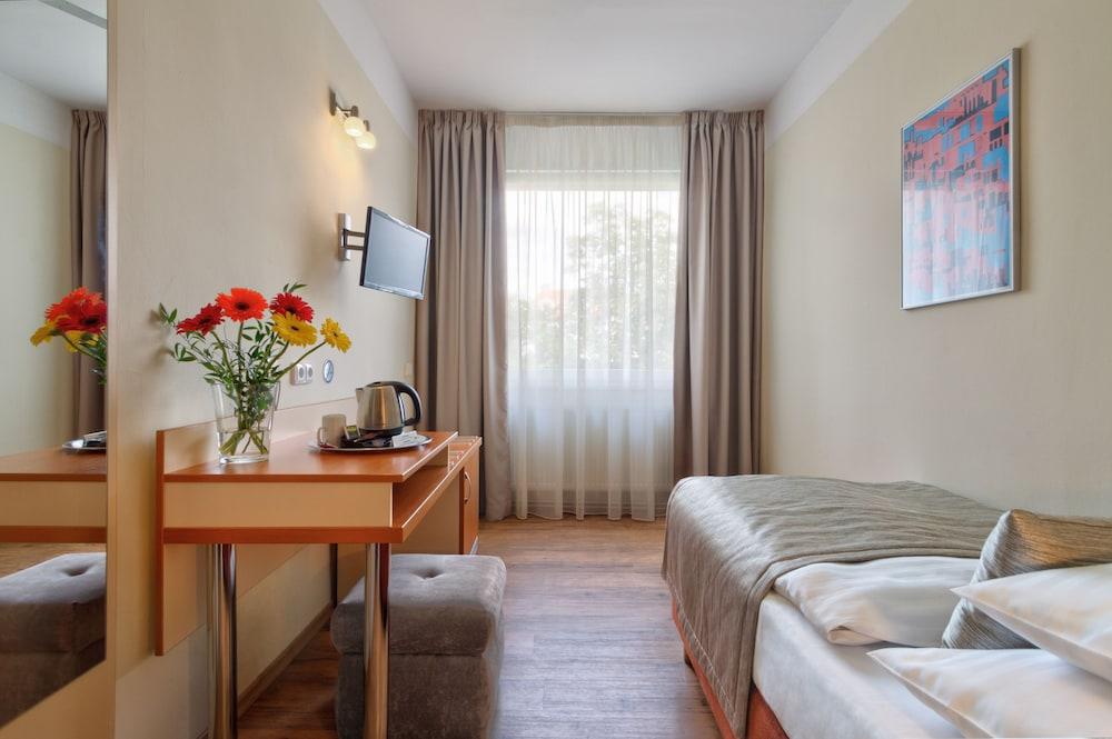 Fotos del hotel - AIDA HOTEL