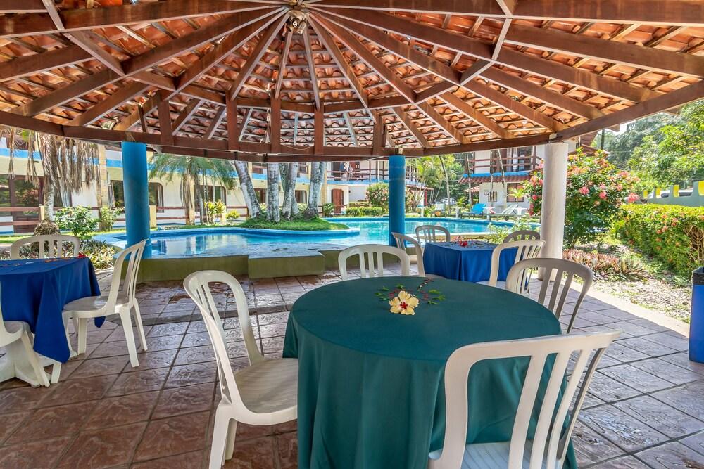 Fotos del hotel - FUEGO DEL SOL