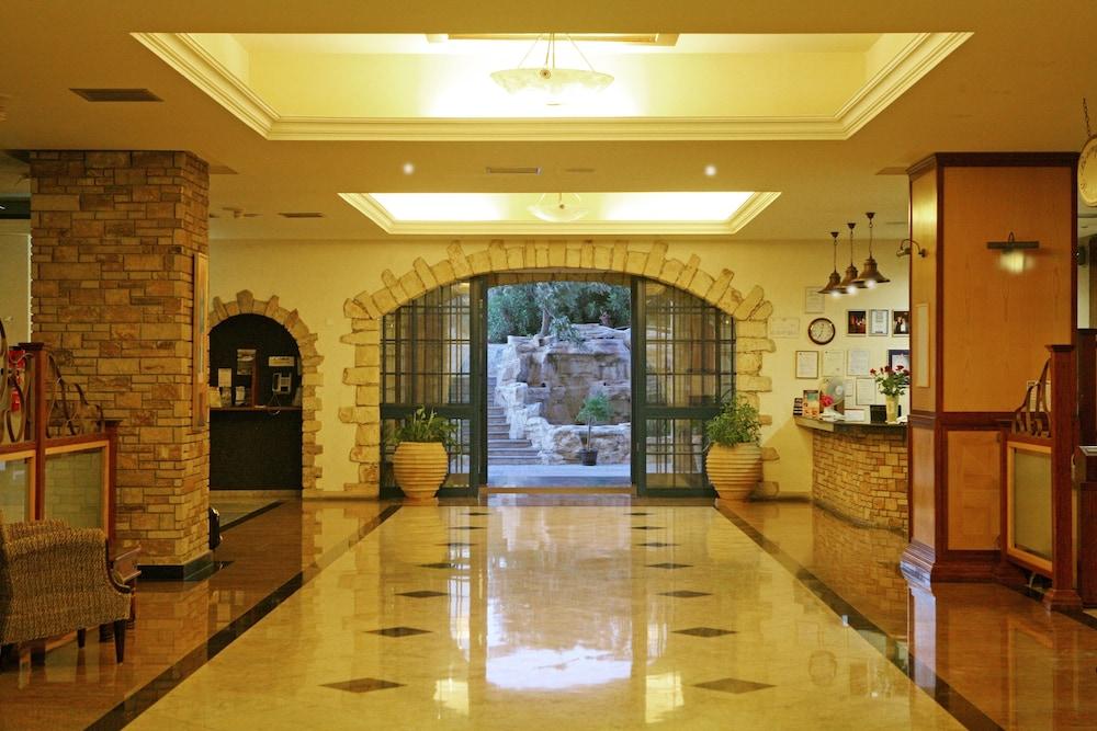 Fotos del hotel - NAVARRIA HOTEL