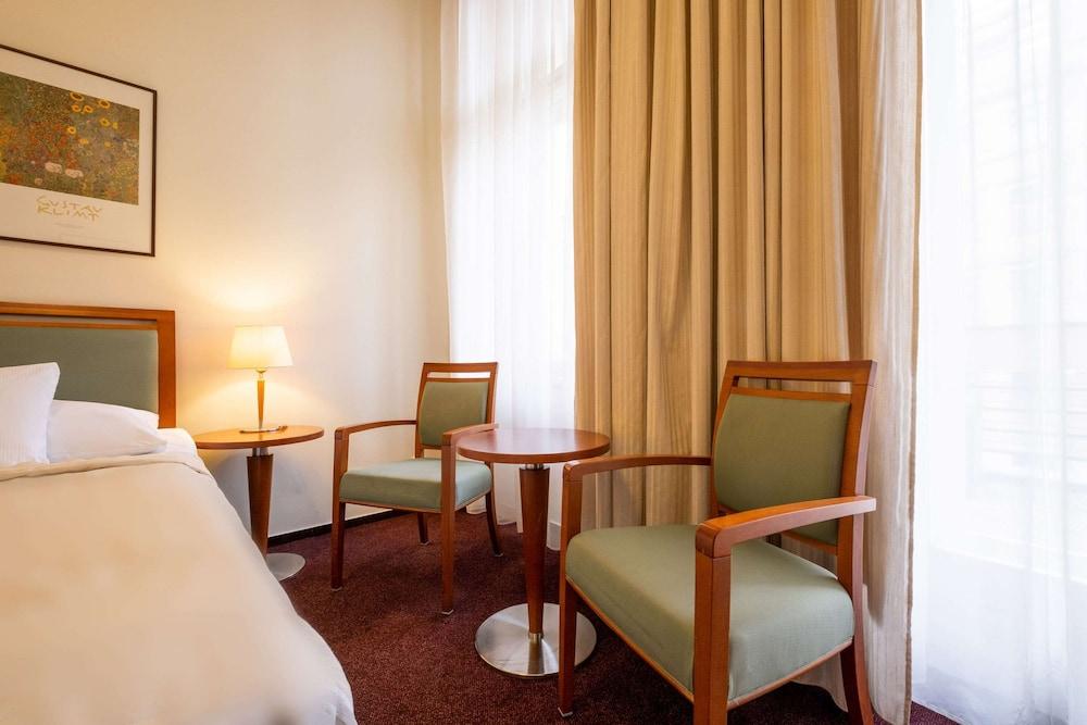 Fotos del hotel - CLARION HOTEL PRAGUE OLD TOWN