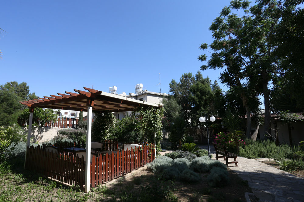 Fotos del hotel - DIONYSOS CENTRAL