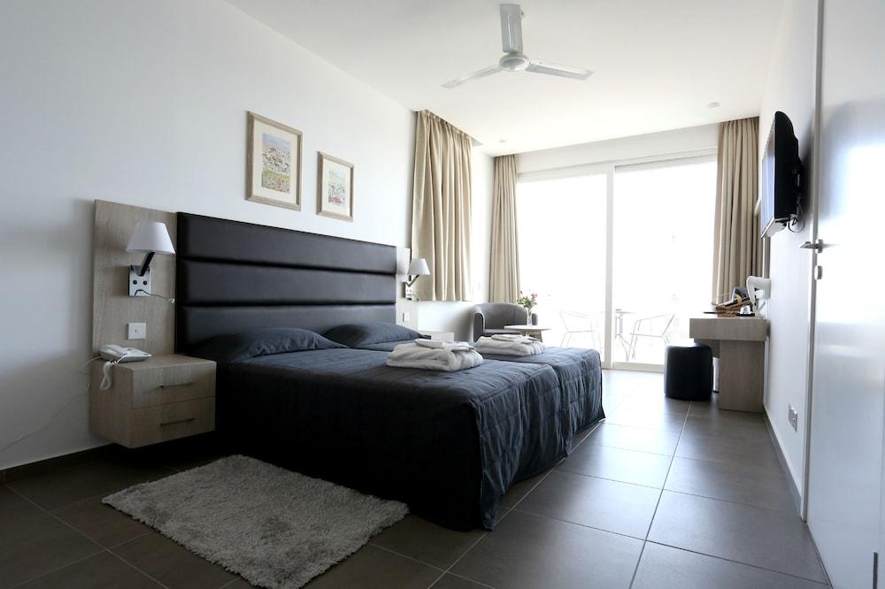 Fotos del hotel - DIONYSOS CENTRAL