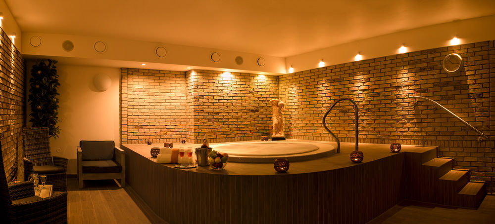 Fotos del hotel - VITKOVA HORA
