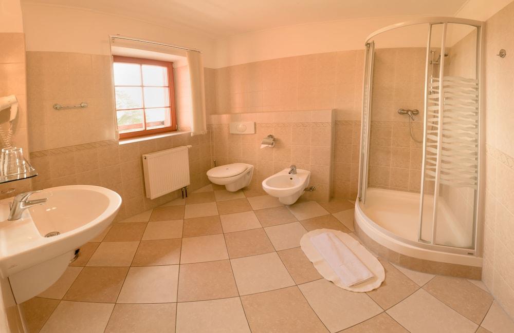 Fotos del hotel - VITKOVA HORA