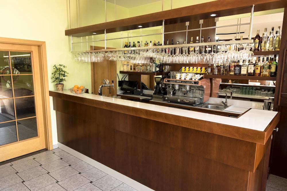 Fotos del hotel - VITKOVA HORA