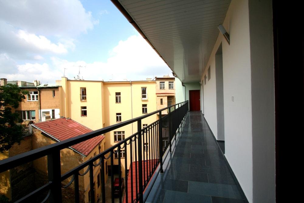 Fotos del hotel - Aparthotel Susa