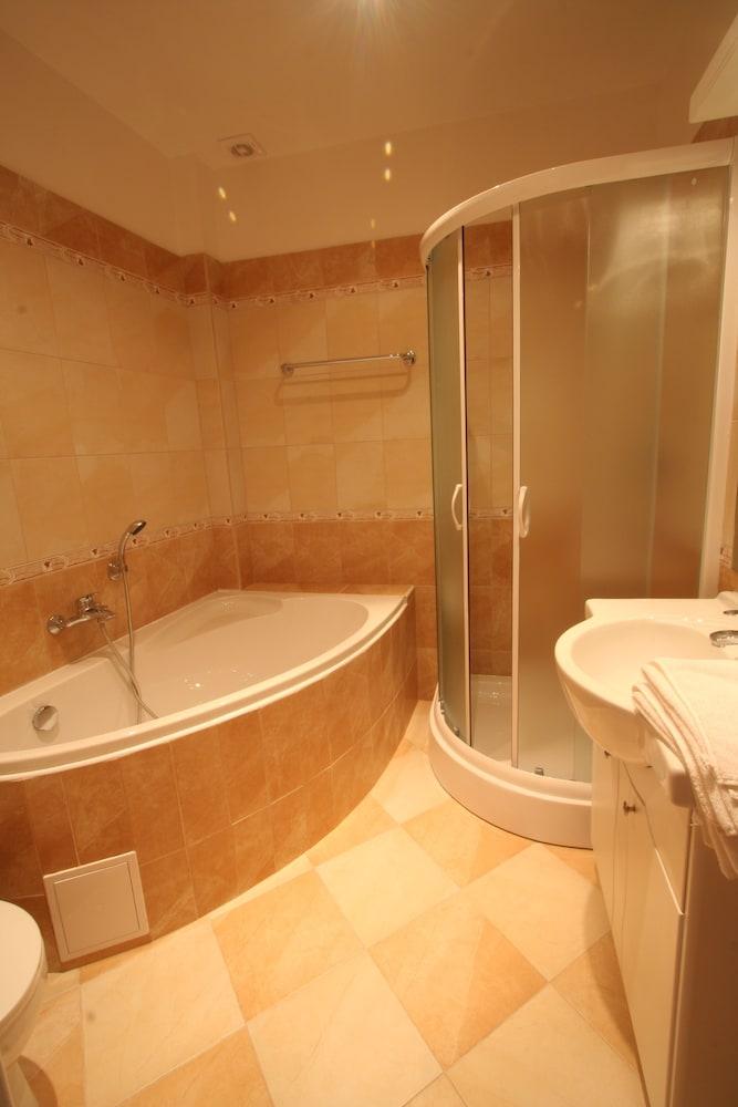 Fotos del hotel - Aparthotel Susa