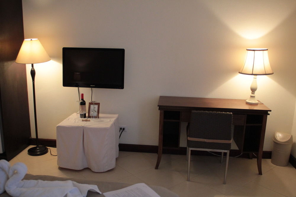 Fotos del hotel - LUISIANA