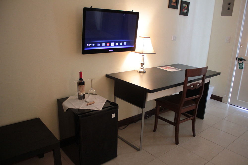 Fotos del hotel - LUISIANA