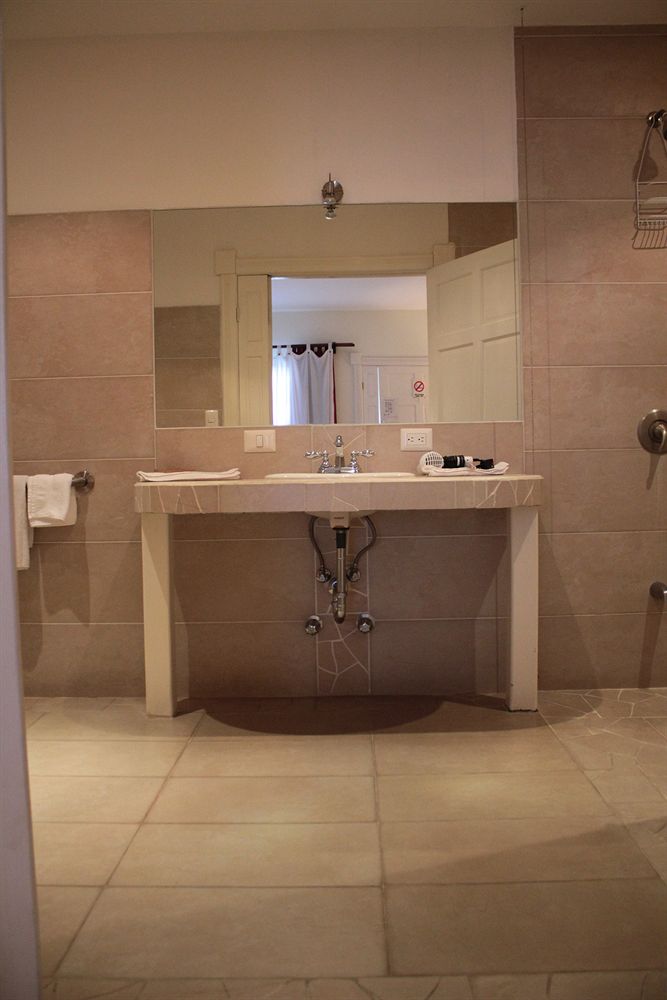 Fotos del hotel - LUISIANA