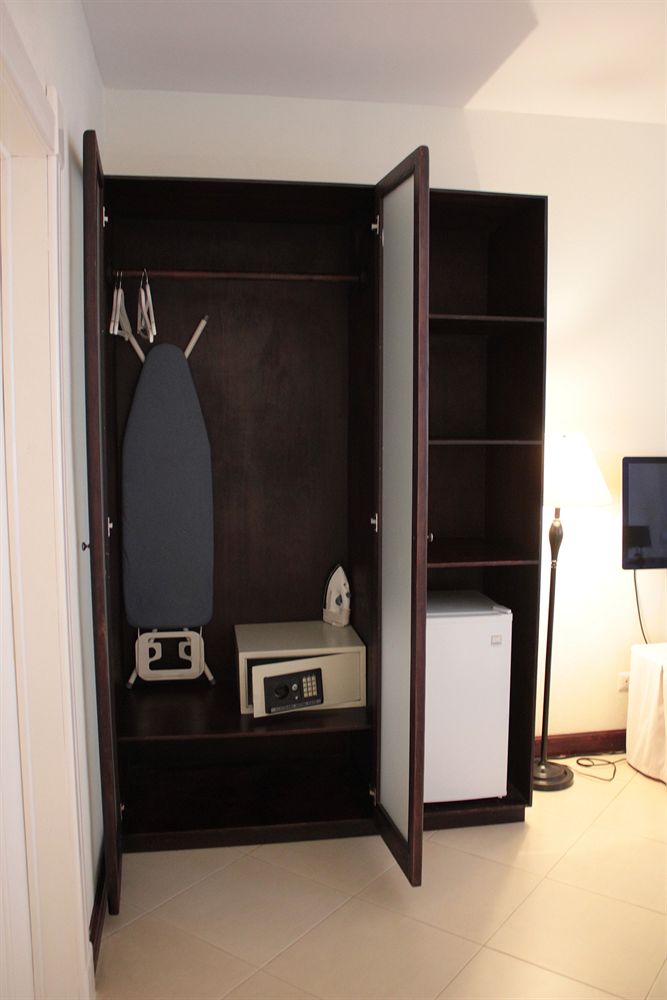 Fotos del hotel - LUISIANA
