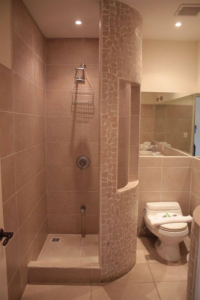 Fotos del hotel - LUISIANA