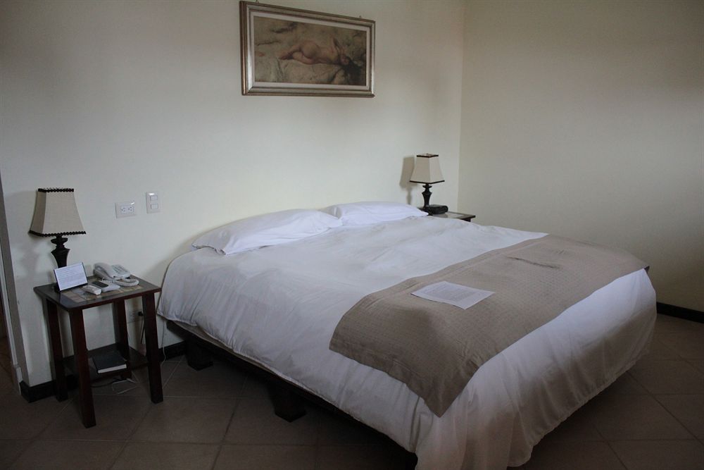 Fotos del hotel - LUISIANA