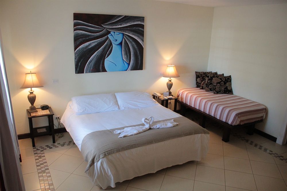 Fotos del hotel - LUISIANA