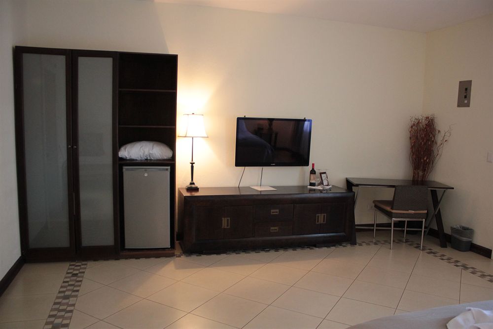 Fotos del hotel - LUISIANA