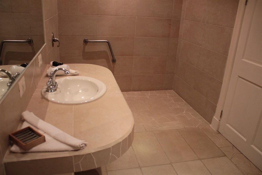 Fotos del hotel - LUISIANA