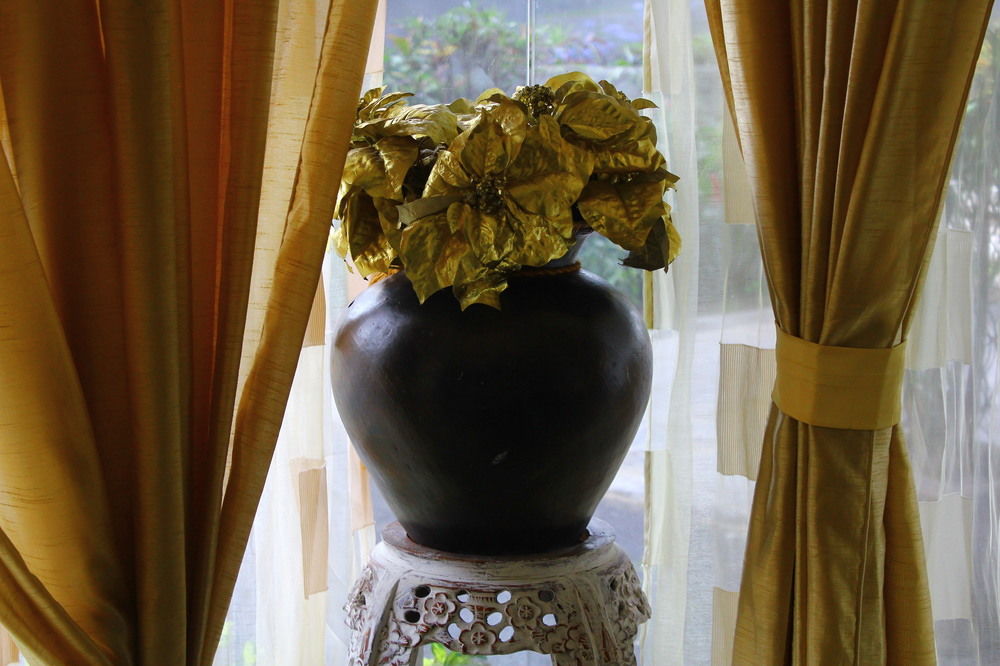 Fotos del hotel - LUISIANA