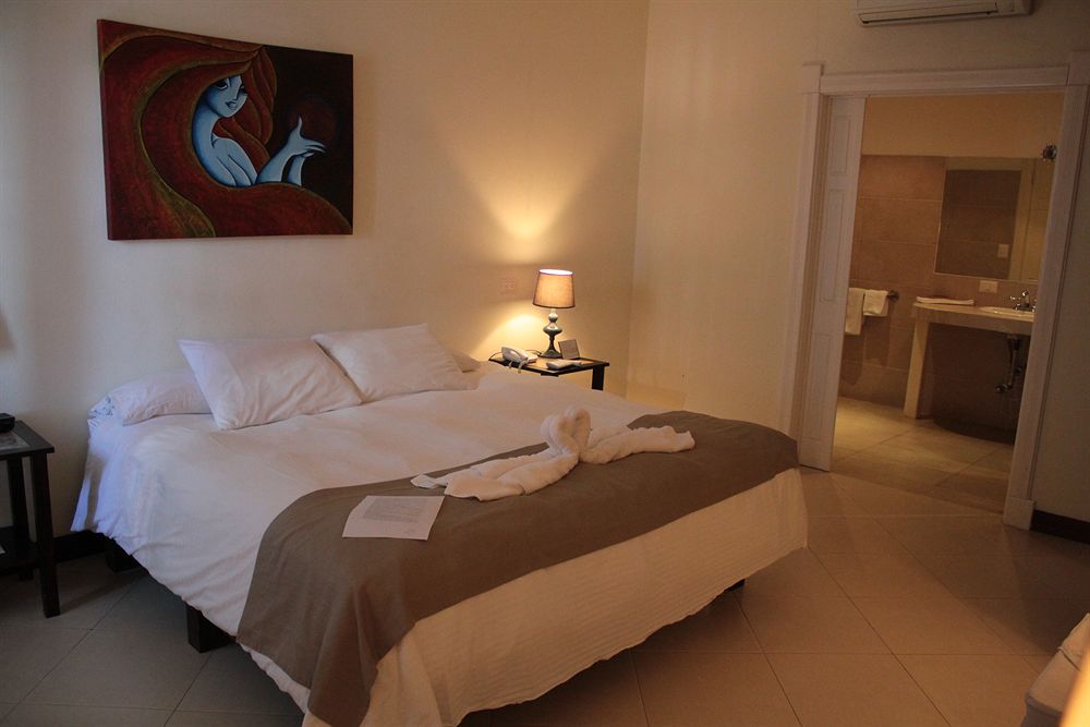 Fotos del hotel - LUISIANA