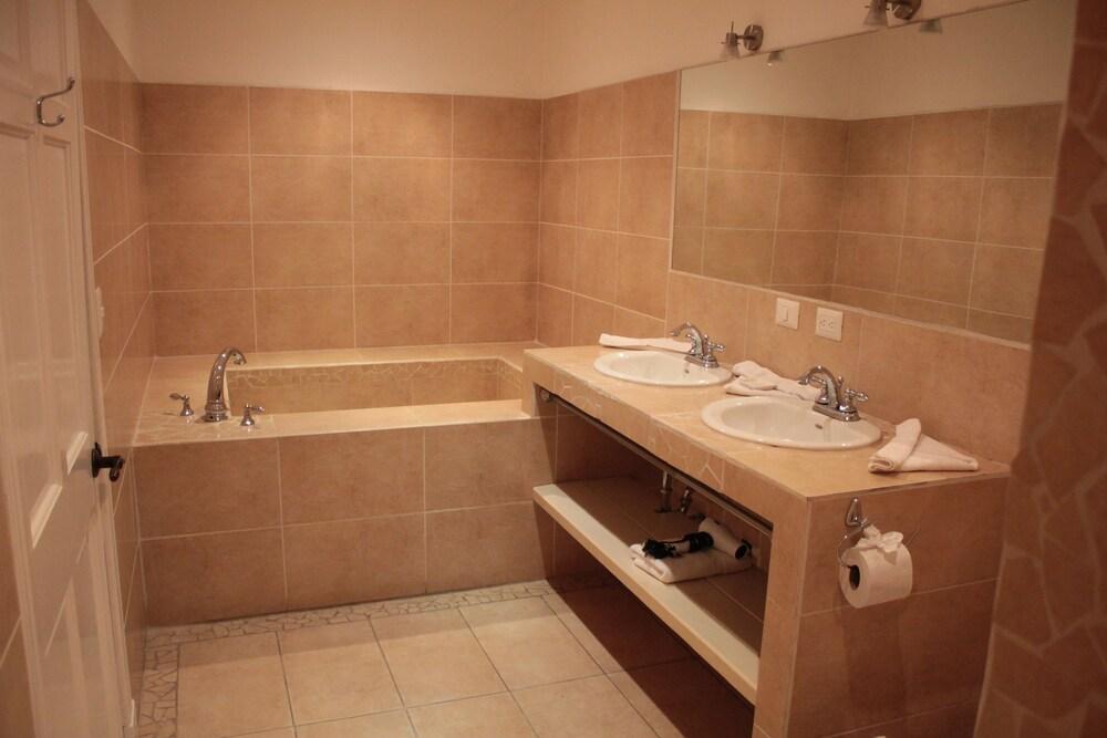 Fotos del hotel - LUISIANA