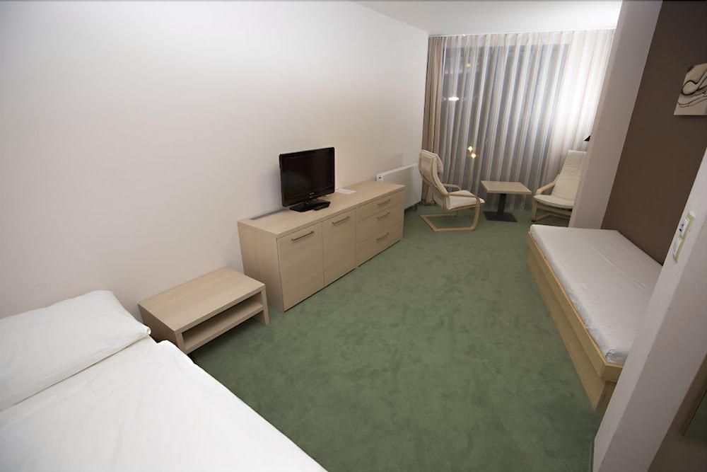 Fotos del hotel - PIVOVAR