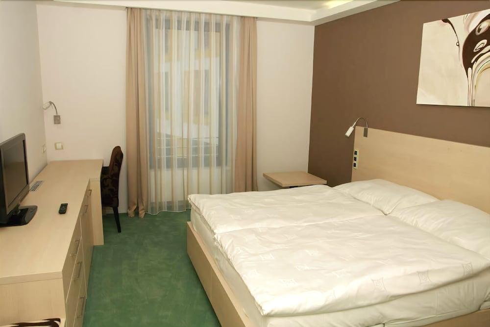 Fotos del hotel - PIVOVAR