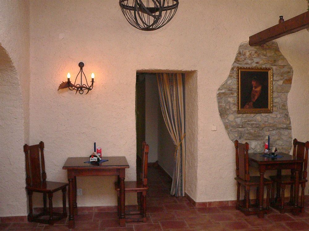 Fotos del hotel - PIVOVAR