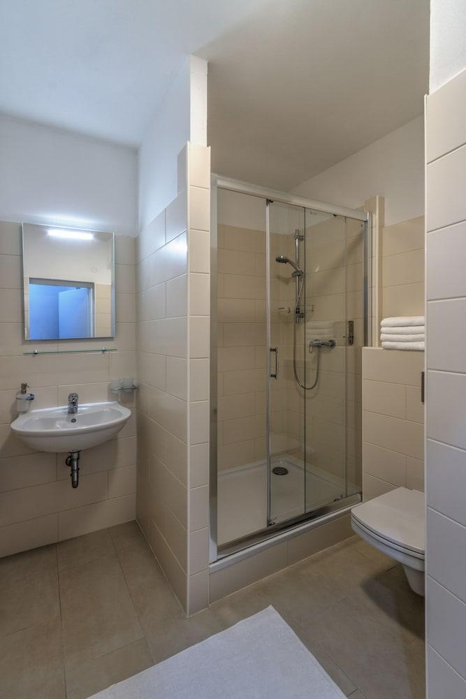 Fotos del hotel - TAURUS HOTEL