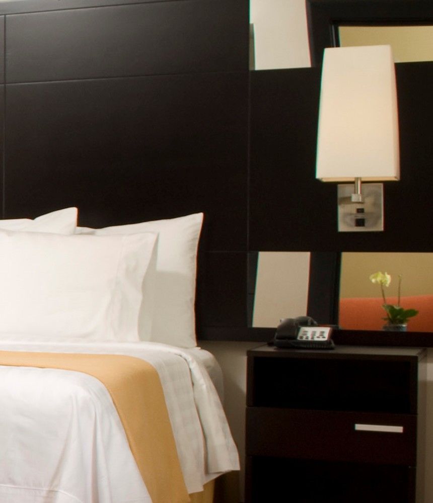 Fotos del hotel - RESIDENCE INN SAN JOSE ESCAZU