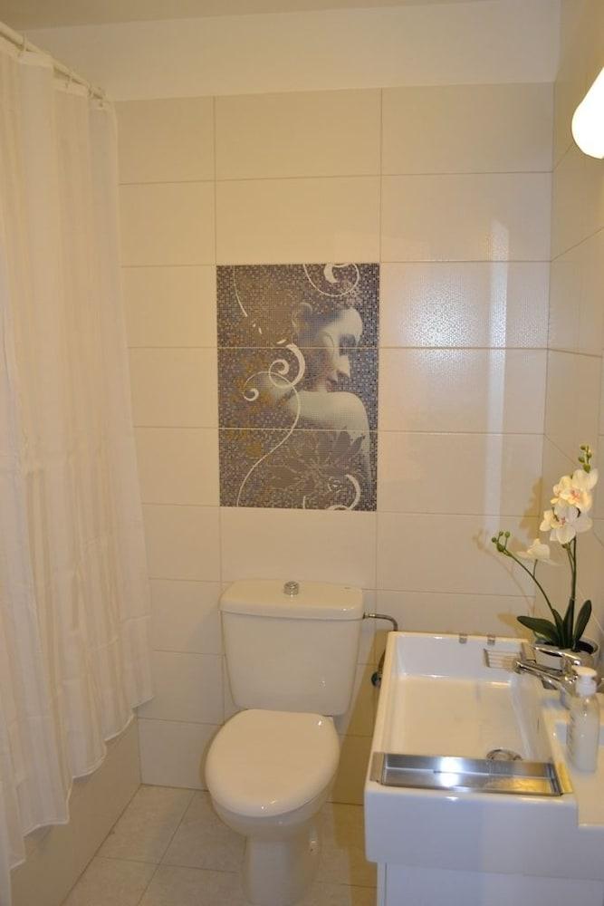 Fotos del hotel - MARIANNA