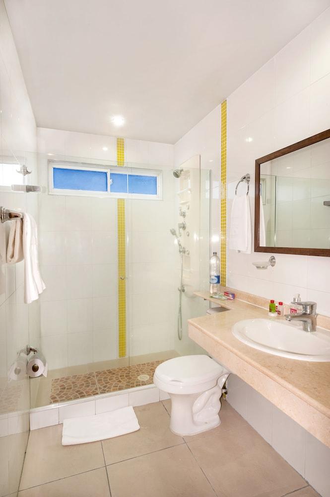 Fotos del hotel - Basic Hotel Centenario by Hoteles MS