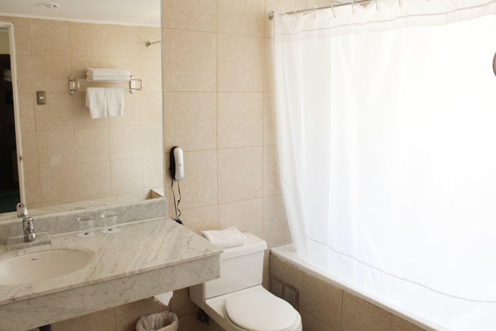 Fotos del hotel - Leonardo Da Vinci