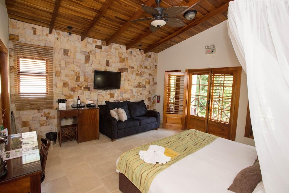 Fotos del hotel - THE FALLS RESORT AT MANUEL ANTONIO
