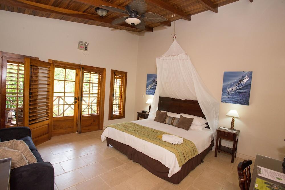 Fotos del hotel - THE FALLS RESORT AT MANUEL ANTONIO
