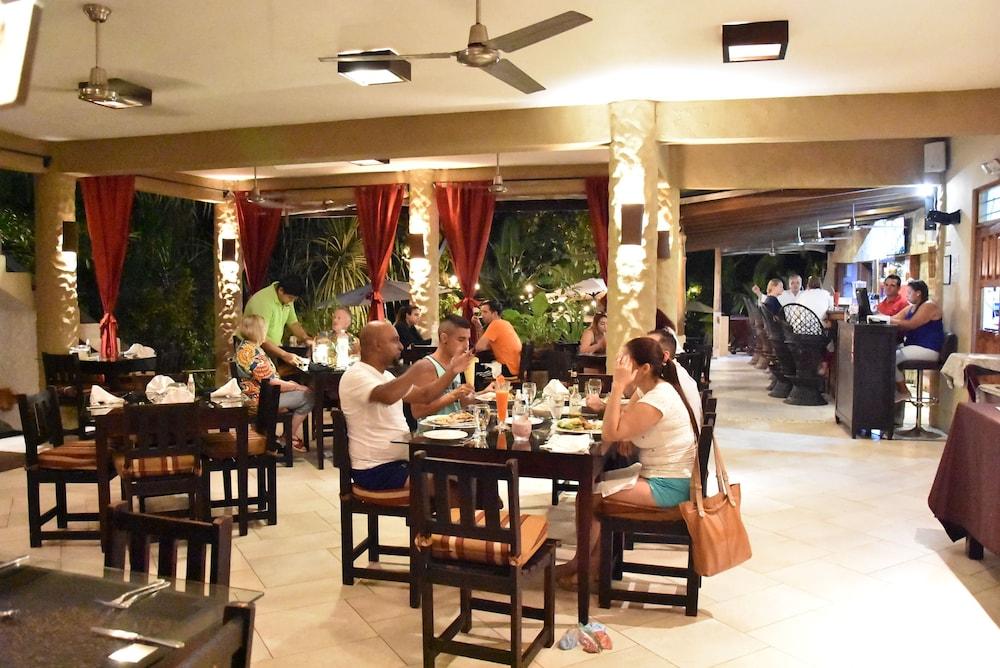 Fotos del hotel - THE FALLS RESORT AT MANUEL ANTONIO