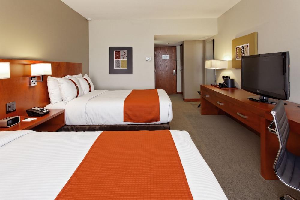 Fotos del hotel - HOLIDAY INN SAN JOSE ESCAZU