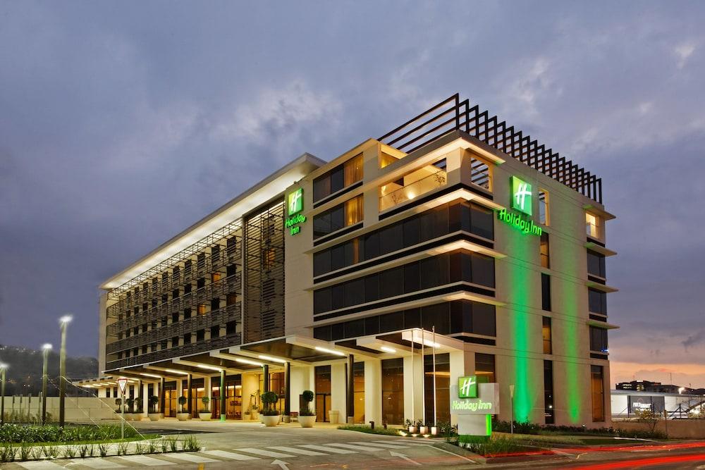 Fotos del hotel - HOLIDAY INN SAN JOSE ESCAZU