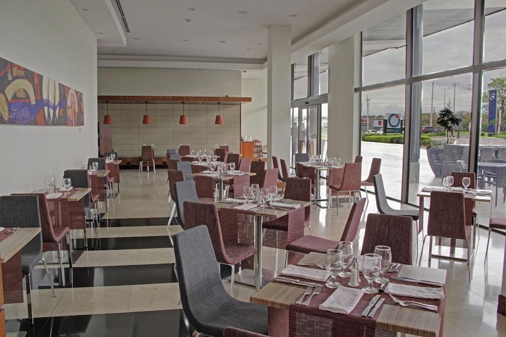 Fotos del hotel - HOLIDAY INN SAN JOSE ESCAZU