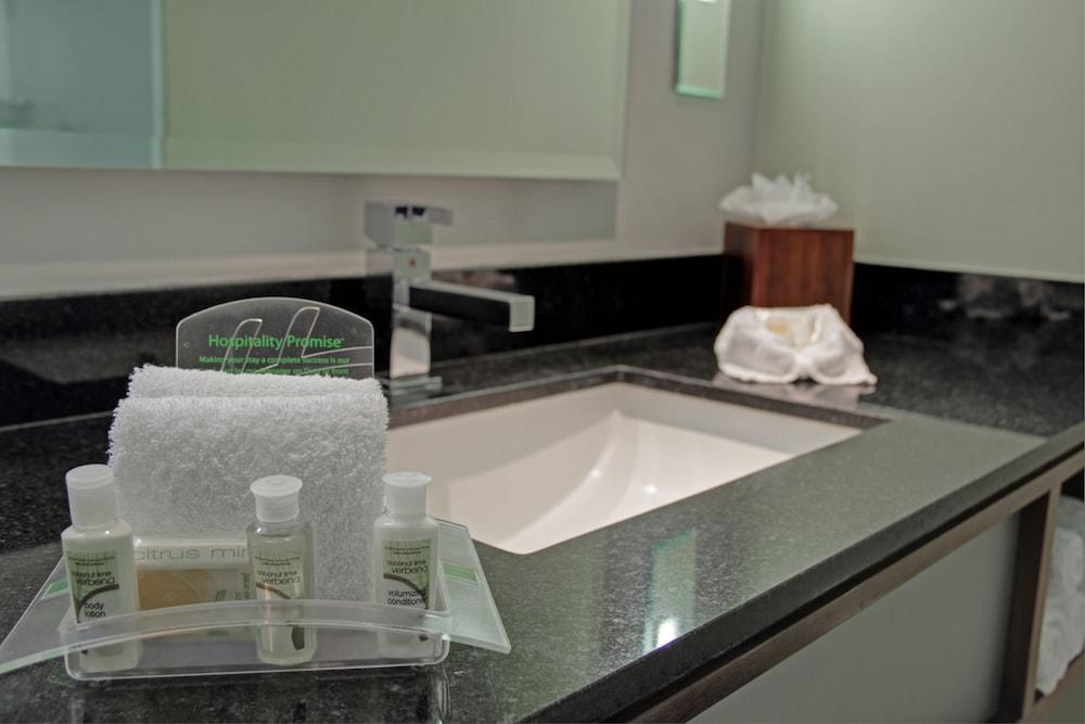 Fotos del hotel - HOLIDAY INN SAN JOSE ESCAZU