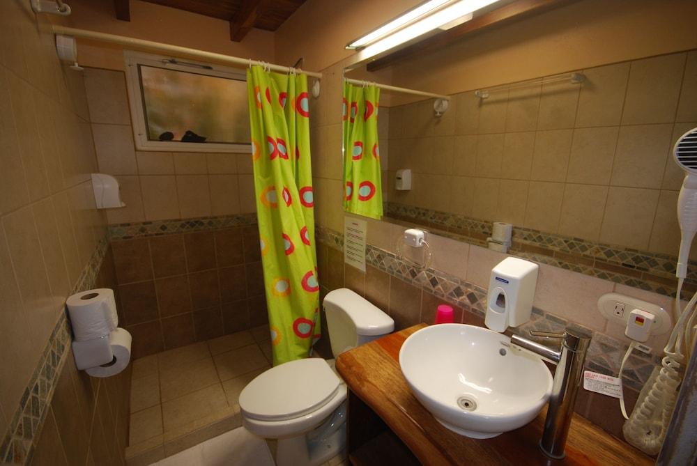 Fotos del hotel - SAMARA INN