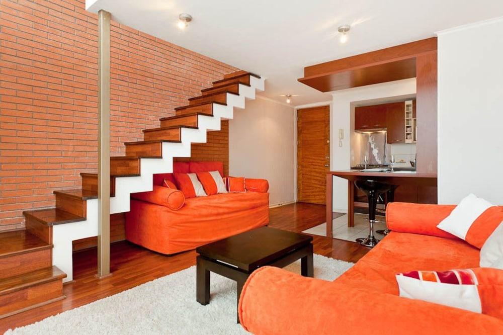Fotos del hotel - Quilatours