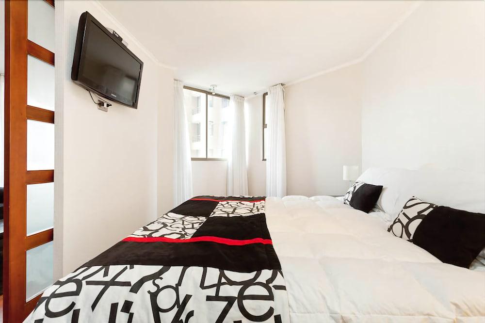 Fotos del hotel - Quilatours