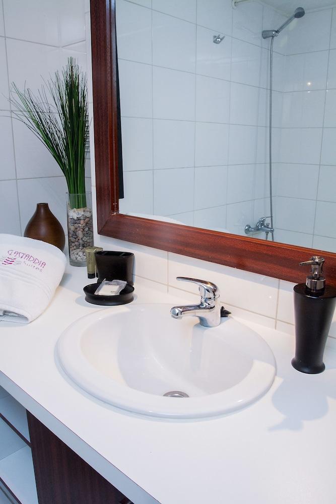 Fotos del hotel - Quilatours
