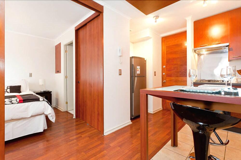 Fotos del hotel - Quilatours