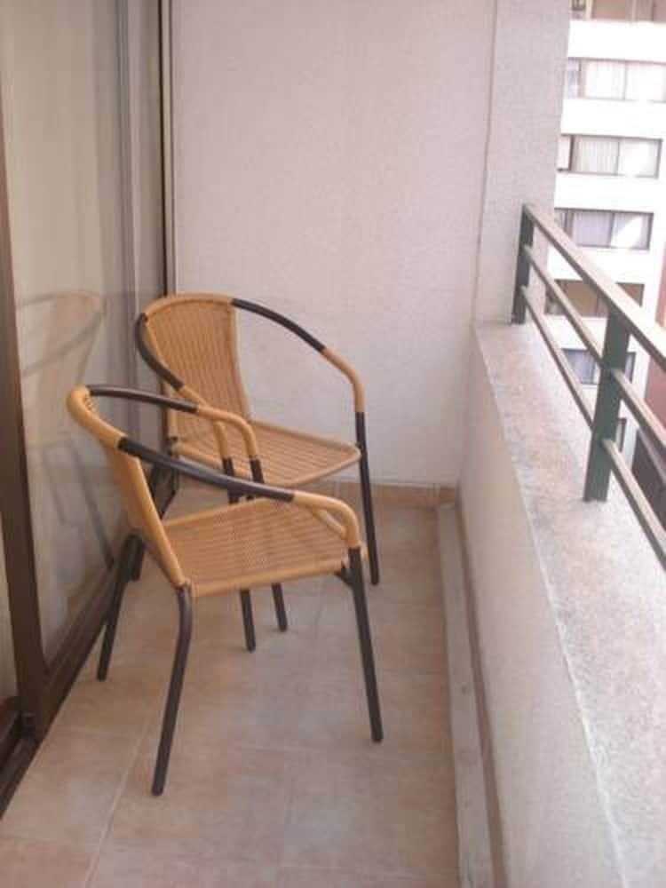 Fotos del hotel - Luna Suite Departamentos